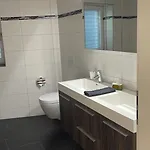 Апартаменты Suite