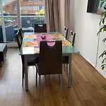 Suite Appartement
