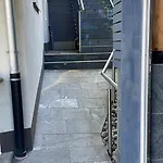 Suite Бриенц