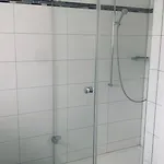 Апартаменты Suite Бриенц