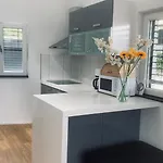 Suite *