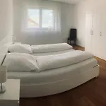 Suite Бриенц