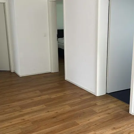 Suite Apartment Brienz (Bern)