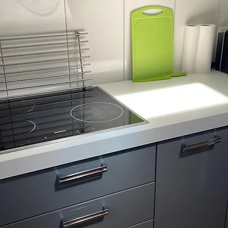 Suite * Brienz (Bern)