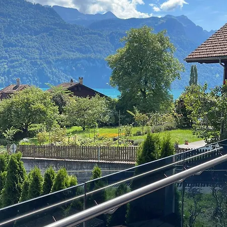 Suite Brienz (Bern)
