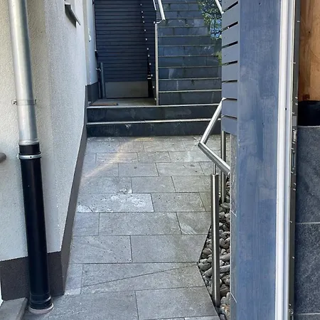 Suite Brienz (Bern)