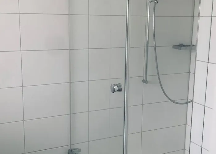 Lejlighed Suite Brienz (Bern)