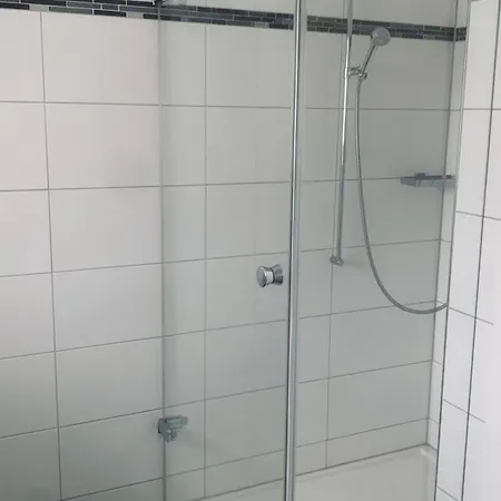דירה Suite ברינץ