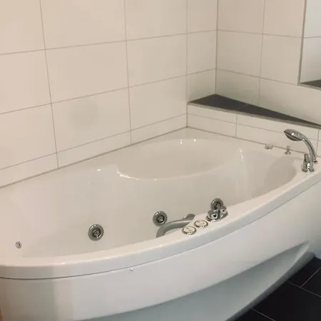 Suite דירה *