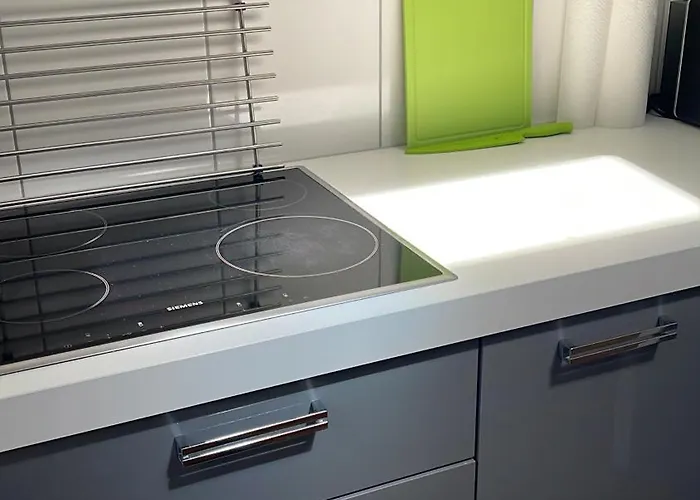 Suite * 브리엔츠